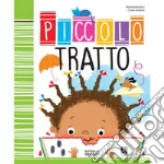 Bartolucci Marta