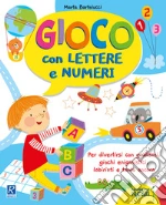 Bartolucci Marta