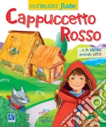 Micheletti Alessandra; Bignone Andrea
