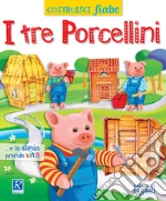 Micheletti Alessandra; Bignone Andrea