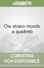 Bartolucci Marta