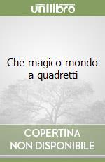 Bartolucci Marta