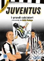 Vaciago Guido