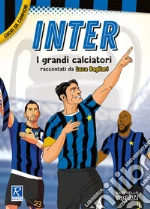 Pagliari Luca
