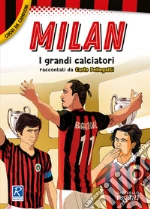 Pellegatti Carlo