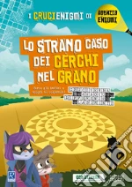 Frasca Simone