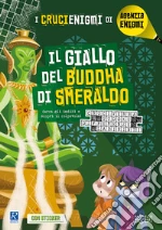 Frasca Simone