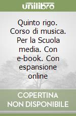 Pasetto Marco; Conati David