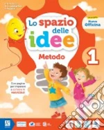Secchi Nicoletta; Morgese Roberto; Bartlacci Maria Luisa; Papalini P. (cur.); Bartolucci T. (cur.)