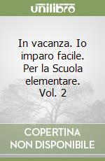 Spreafico Alessandra; Gagliardini Emanuele