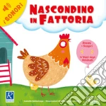 Salmoirago Isabella