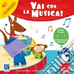 Salmoirago Isabella