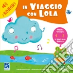 Salmoirago Isabella