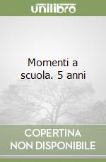 Bartolucci Marta