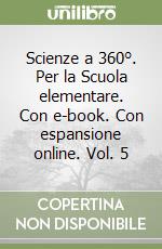 Beltramini Chiara; Sabella Mauro