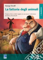 Orwell George