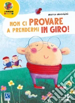 Moschini Marco