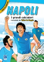 De Maggio Valter