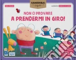 Moschini Marco