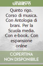 Pasetto Marco; Conati David