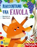 Valente Paola