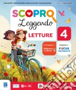 Gentile Paola; Cantillo Vincenza; Gentile Maria Lara; Pennino F. (cur.)
