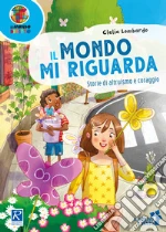 Lombardo Clelia