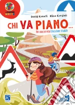 Conati David; Cordioli Elisa