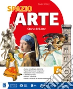 Cristiani Claudio