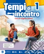 Mazzantini Maria Angela