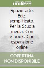Cristiani Claudio