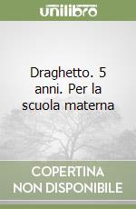 Giordani M. Elisabetta; Cremona Giovanna