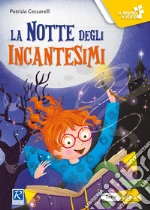 Ceccarelli Patrizia