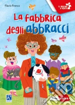 Franco Flavia