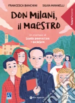 Banchini Francesca; Mannelli Silvia