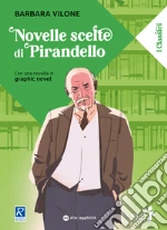 Pirandello Luigi; Vilone B. (cur.)
