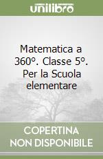Zampieri E. (cur.)