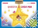 Bartolucci Marta; Bauleo Monica