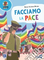 Bruno Rosa Tiziana