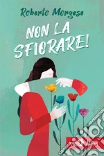 Morgese Roberto