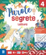 Franco Flavia; Merlati Michela; Laghi Novella; Tozzi L. (cur.)