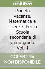 Bonaventura Filippo