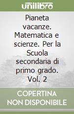 Bonaventura Filippo