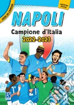 De Maggio Valter