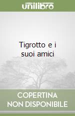 Bartolucci Marta