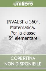 Rotta Danila