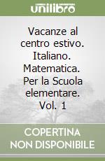 Zampieri Erica