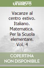 Zampieri Erica