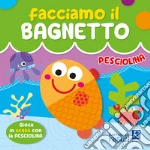 Zucchi Alessia