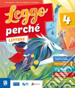 BARTOLUCCI TIZIANA - GAGLIARDINI MARIA LUISA - PAPALINI PAOLA